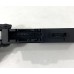 Módulo Conforto Bmw X1 2011 - Original 928753501