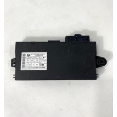Módulo Conforto Bmw X1 2011 - Original 928753501