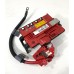 Polo Bateria Bmw X5 2008 - Original V4911413505