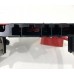 Polo Bateria Bmw X5 2008 - Original V4911413505