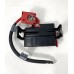 Polo Bateria Bmw X5 2008 - Original V4911413505