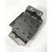Módulo Controle Air Bag Cherokee V6 1998 Original P56009021