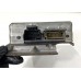 Módulo Controle Air Bag Cherokee V6 1998 Original P56009021