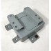 Módulo Alarme Ssangyong Kyron 2011 - Original 8712009121