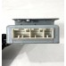 Módulo Alarme Ssangyong Kyron 2011 - Original 8712009121