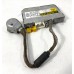 Reator Xenon Porsche Boxster 2.7 2011 - Original 3900017138