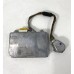 Reator Xenon Porsche Boxster 2.7 2011 - Original 3900017138