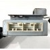 Módulo Alarme Ssangyong Actyon 2010 - Original 8712031111