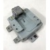 Módulo Alarme Ssangyong Actyon 2010 - Original 8712031111