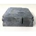 Módulo Multimídia Bmw X5 2008 - Original 9146608