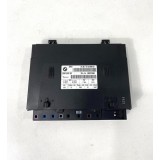 Módulo Bluetooth Bmw X5 2008 - Original 913466601