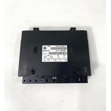 Módulo Bluetooth Bmw X5 2008 - Original 913466601