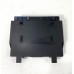 Módulo Bluetooth Bmw X5 2008 - Original 913466601