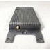 Módulo Central Bluetooth Bmw X5 2008 - Original 916334801