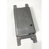Módulo Central Bluetooth Bmw X5 2008 - Original 916334801