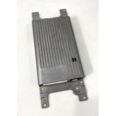 Módulo Central Bluetooth Bmw X5 2008 - Original 916334801