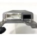 Módulo Central Bluetooth Bmw X5 2008 - Original 916334801
