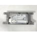 Módulo Central Bluetooth Bmw X5 2008 - Original 916334801