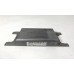 Módulo Central Bluetooth Bmw X5 2008 - Original 916334801