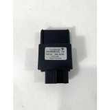 Módulo Câmera Ré Porsche Cayenne 2008 - Original 7l5909052