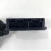 Módulo Porta Dianteira Direita Ford Ranger 2018 - Original