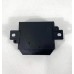 Módulo Sensor Estacionamento Ford Ranger 2013/2016 Original