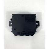 Módulo Sensor Estacionamento Ford Ranger 2013/2016 Original