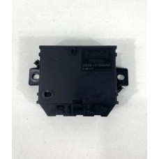 Módulo Sensor Estacionamento Ford Ranger 2013/2016 Original