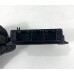 Módulo Sensor Estacionamento Ford Ranger 2013/2016 Original
