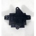 Módulo Porta Dianteira Direita Ford Ranger 2013/16 Original