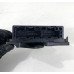 Módulo Porta Dianteira Direita Ford Ranger 2013/16 Original