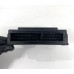 Módulo Conforto Gm S10 2011 - Original 93356327