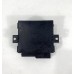 Módulo Conforto Gm S10 2011 - Original 93356327