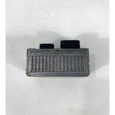 Módulo Velas Aquecedoras Ford Ranger 3.2 2018 - Original