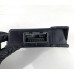 Módulo Conforto Ford Ranger 1997/2001 - Original