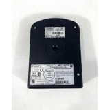 Módulo Bluetooth Ford Ranger 3.2 2013/2018 - Original