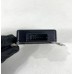 Módulo Gps Ford Ranger 2018 Original Fl3t-19h464-ad