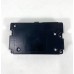 Módulo Bluetooth Ford Ranger 2016 Original Fr3t-14d212-ec
