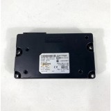 Módulo Bluetooth Ford Ranger 2016 Original Fr3t-14d212-ec