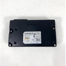 Módulo Bluetooth Ford Ranger 2016 Original Fr3t-14d212-ec