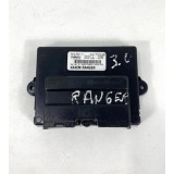 Módulo Tração Ford Ranger 3.0 2006/11 Original 4l54-7h473-ad
