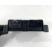Módulo Tração Ford Ranger 3.0 2006/11 Original 4l54-7h473-ad