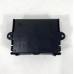 Módulo Tração Ford Ranger 3.0 2006/11 Original 4l54-7h473-ad