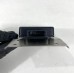 Módulo Gps Ford Ranger 2013/2016 Original Ab39-19h464-aa