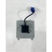 Antena Interna Gps Ford Ranger 2016 Original Ab39-10e893-ab