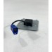 Antena Interna Gps Ford Ranger 2016 Original Ab39-10e893-ab