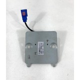 Antena Interna Gps Ford Ranger 2016 Original Ab39-10e893-ab