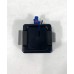 Módulo Gps Ford Ranger 2018 Original Eb3t-19c175-ca