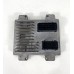 Módulo Injeção Gm S10 2013 Original 12645748