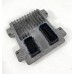 Módulo Injeção Gm S10 2013 Original 12645748